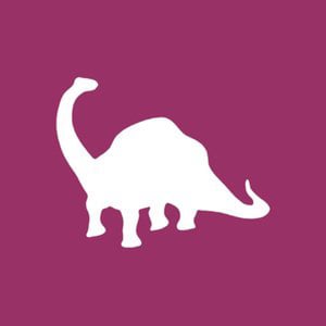 Profile picture for The Last Dinosaur