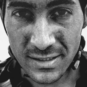 Profile picture for ColoradoMTB
