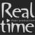 Realtimeistanbul