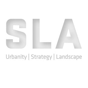 Profile picture for SLA Architects