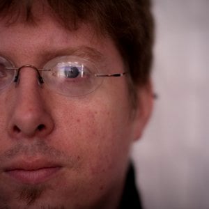 Profile picture for Branden Hall