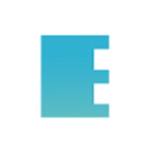 Profile picture for Ed Barrett