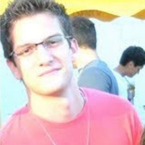Profile picture for Lucas M. Vieira (Madu)