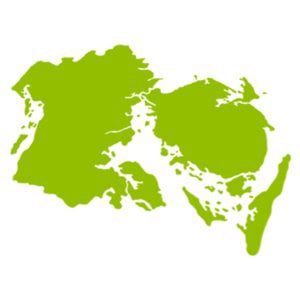 Profile picture for Regional Udvikling