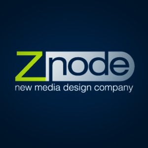 Profile picture for Znode
