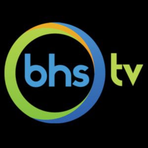 Profile picture for BHS-TV