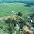 SC-NRCS & ESRI-SC Partnership
