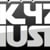 TK421 Music