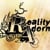 Reality Adorn