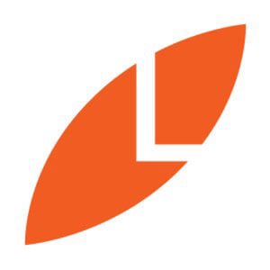 Profile picture for Laureate Online