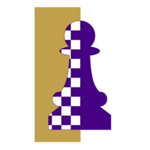 Profile picture for JMU Career and Academic Planning