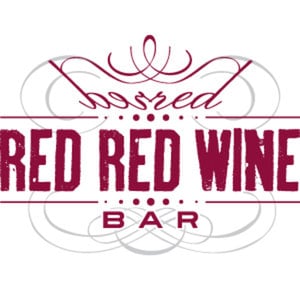 Profile picture for Red Red Wine Bar