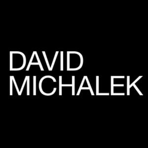 Profile picture for Moving Portrait