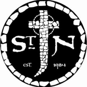 Profile picture for St. John Neumann Catholic Church