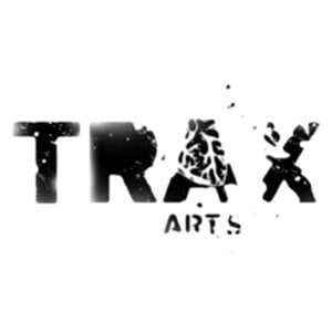 Profile picture for TRAX