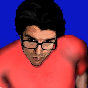 Profile picture for Kiv Slack