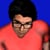 Kiv Slack