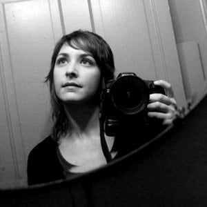 Profile picture for Angela Shoemaker