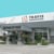 Travis Industries