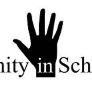 Profile picture for Dignity In Schools
