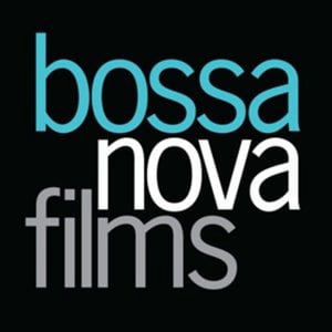 Profile picture for BossaNovaFilms