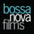 BossaNovaFilms