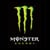 Monster Energy