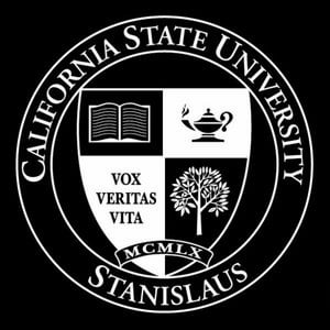 Profile picture for CSUSTAN