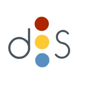 Profile picture for DalSegno Media