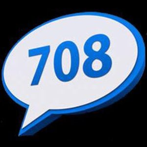 Profile picture for The 708