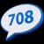 The 708