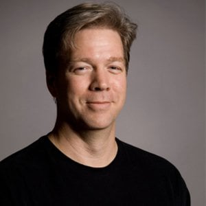 Profile picture for Bob Hamp