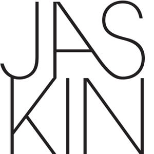 Profile picture for Jason Kinouchi