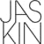 Jason Kinouchi