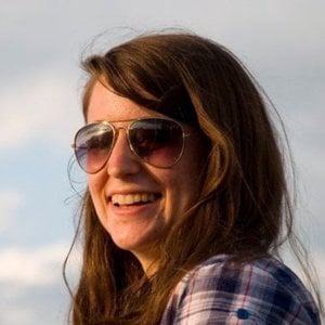 Profile picture for Erin Whitson