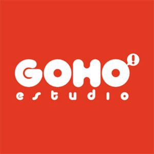 Profile picture for Goho Estudio