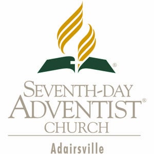 Profile picture for Adairsville SDA Church