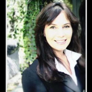 Profile picture for jacqueline domac