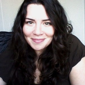 Profile picture for bintfilm
