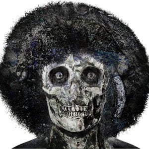 Profile picture for grnkack