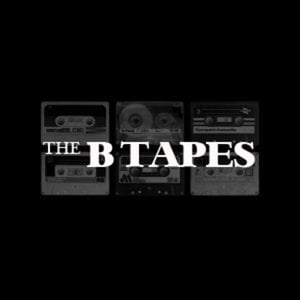 Profile picture for The B Tapes