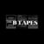 The B Tapes