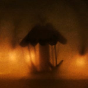Profile picture for Les Manèges