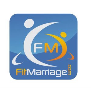 Profile picture for Fit Marriage