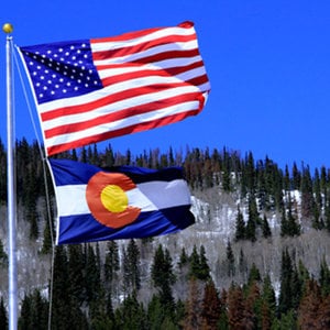 Profile picture for Doug Hathaway