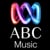 ABC Music