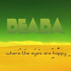 Profile picture for BeABa