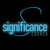 Significance Church