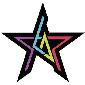 Profile picture for Star Productions