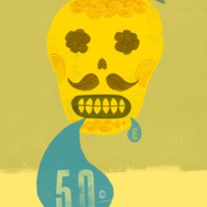 Profile picture for spx808